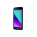 Samsung Galaxy Xcover 4 G390F Black